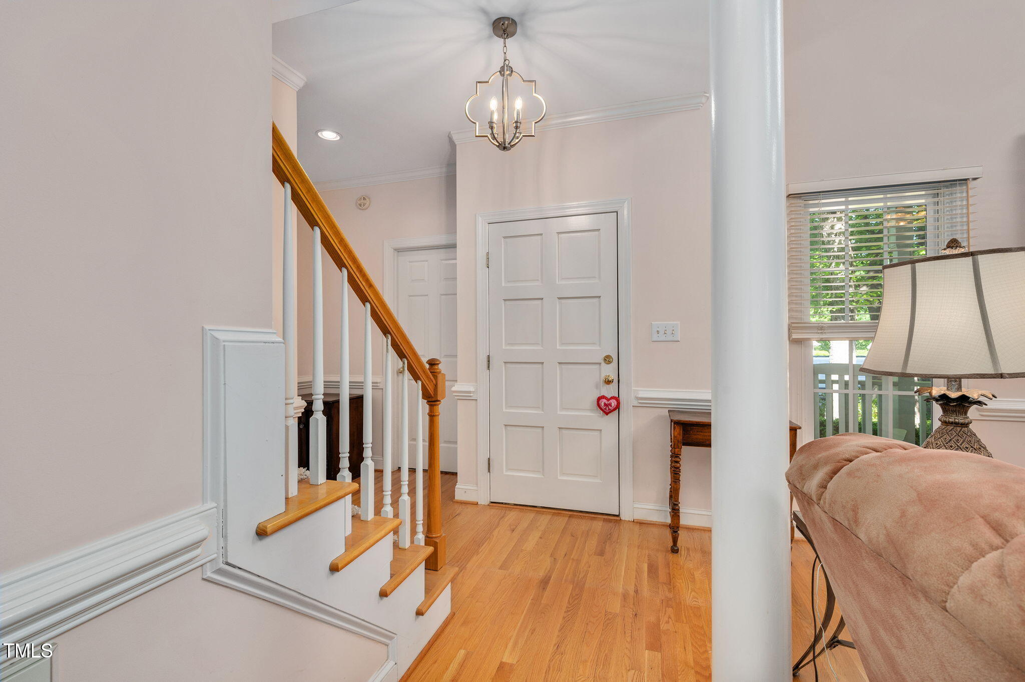 304 Parkridge Drive