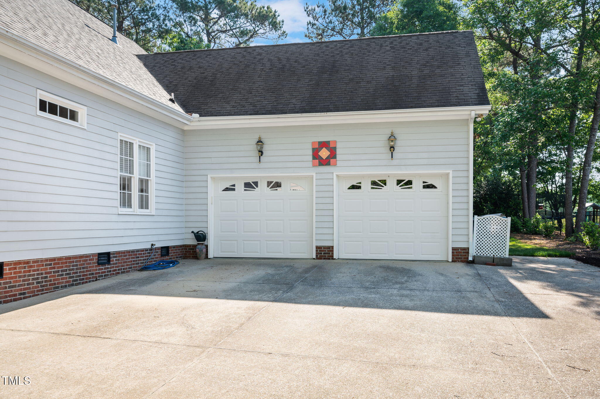 304 Parkridge Drive