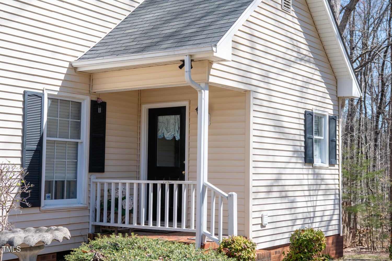 401 Joyce Road