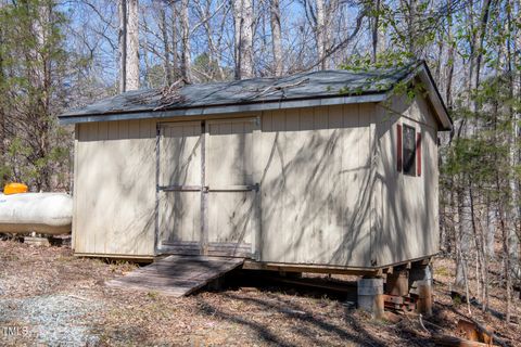 listing image 26