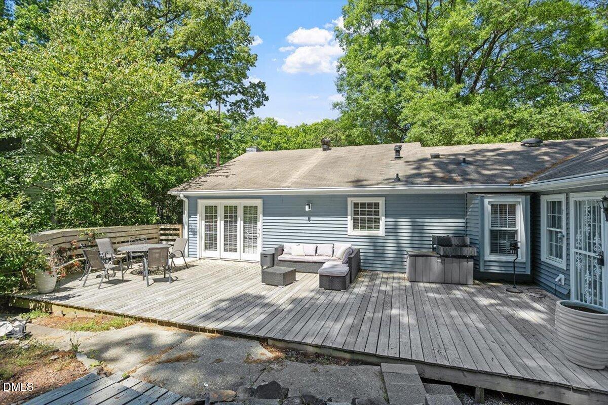 5412 Farley Drive