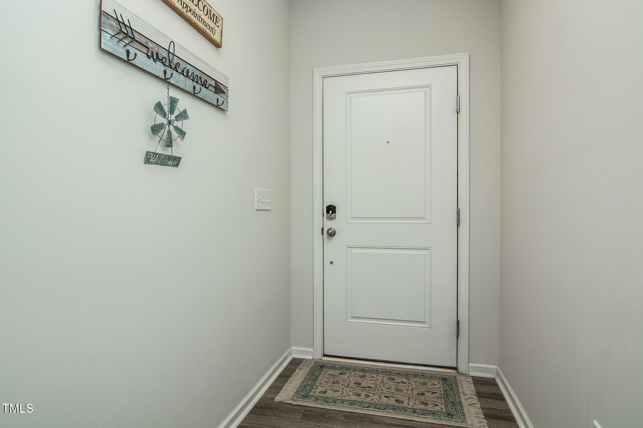 46 Curling Creek Drive