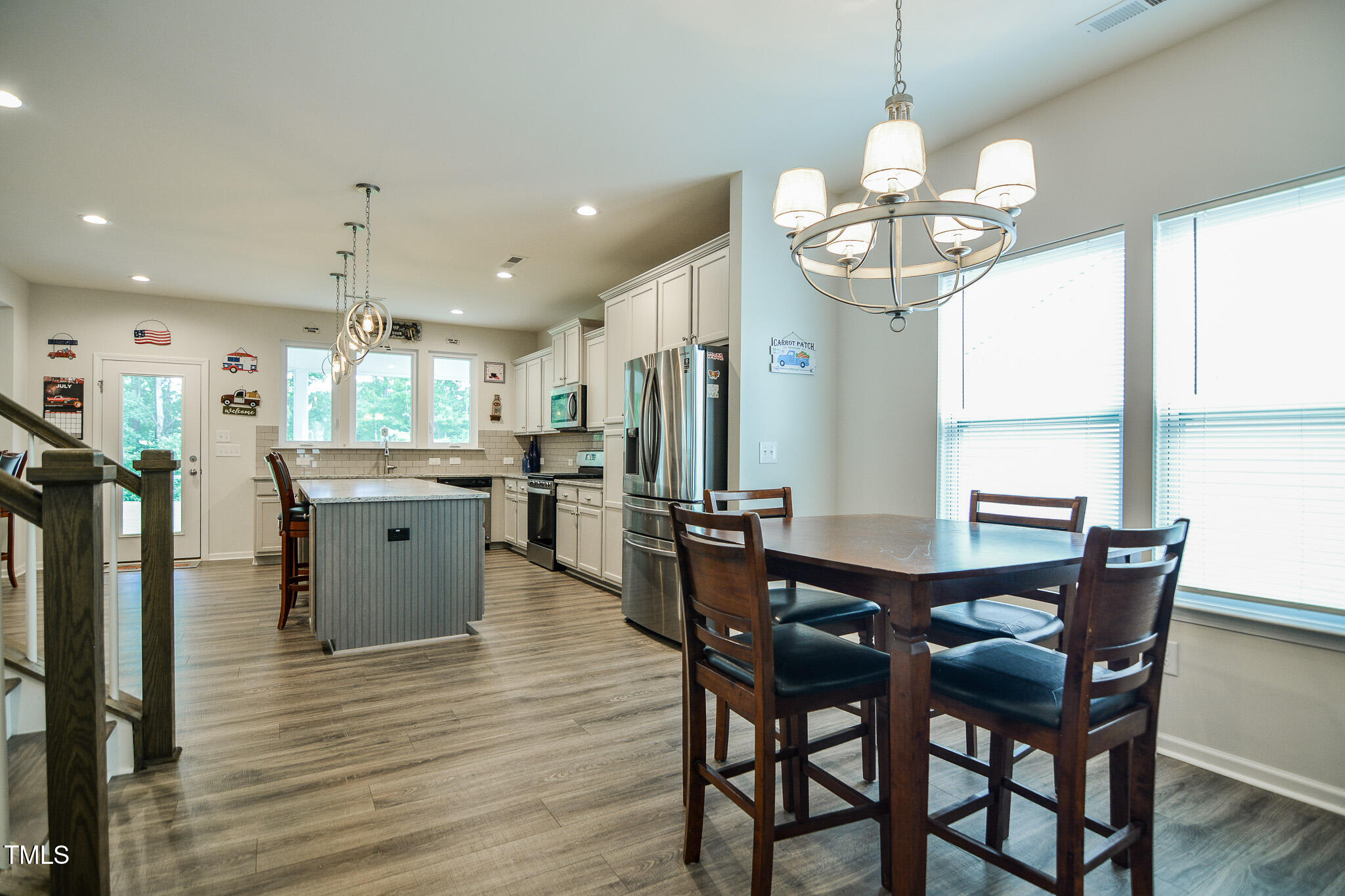 46 Curling Creek Drive