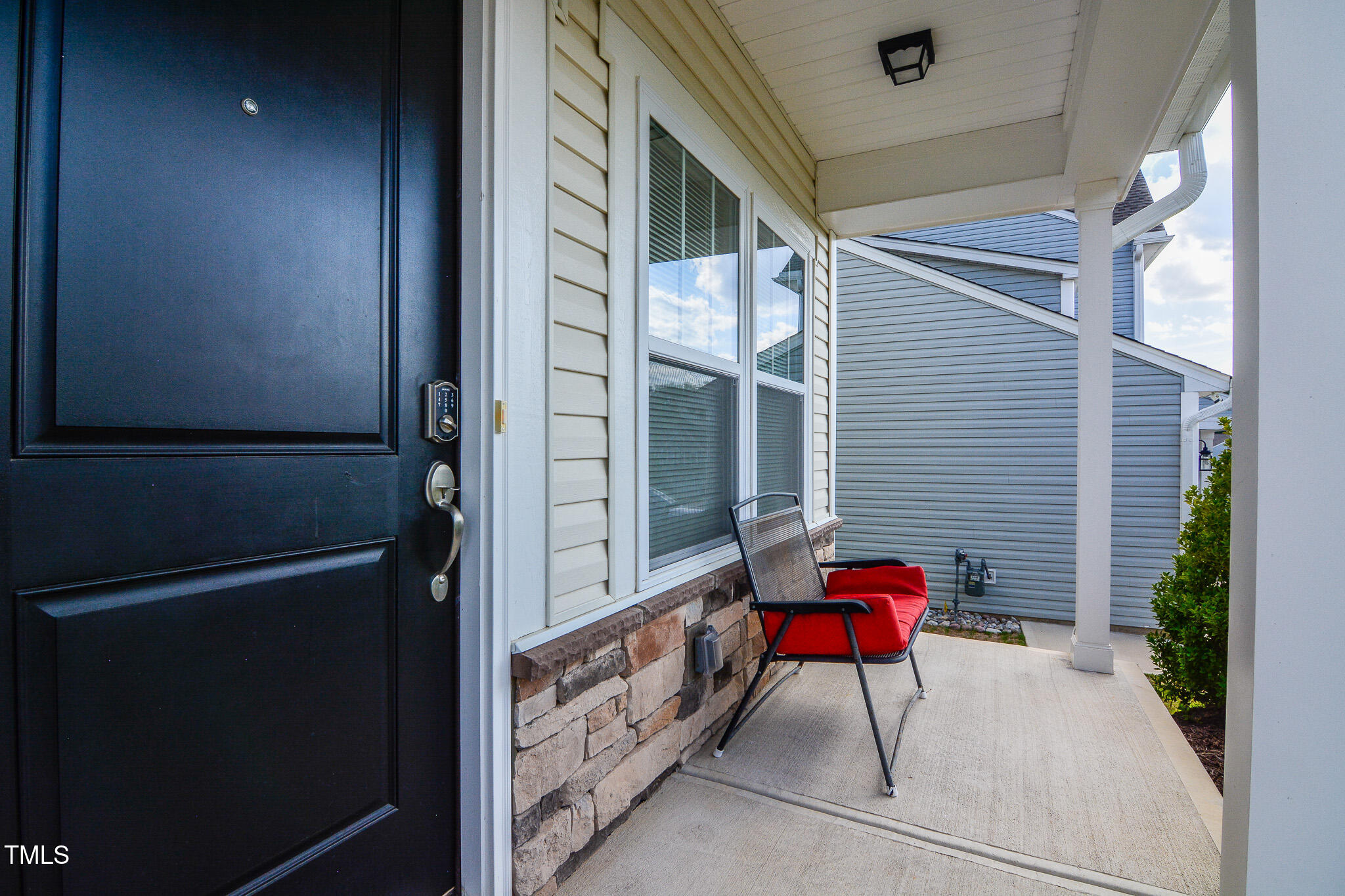 46 Curling Creek Drive