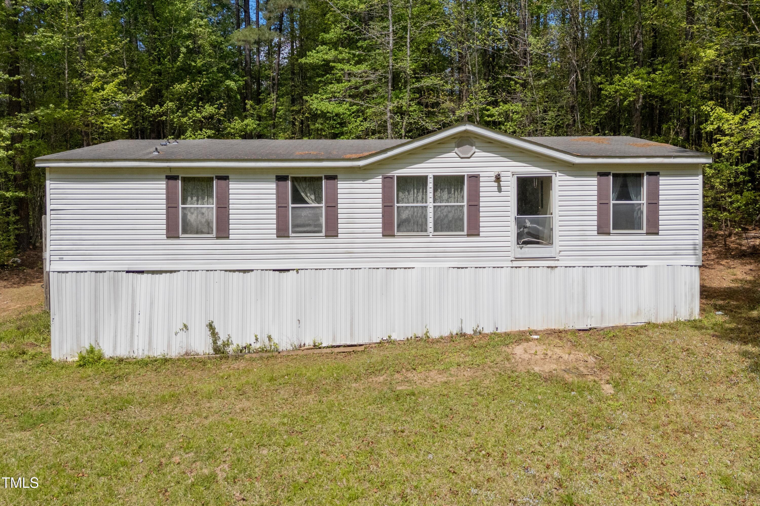 3143 Tree Top Drive