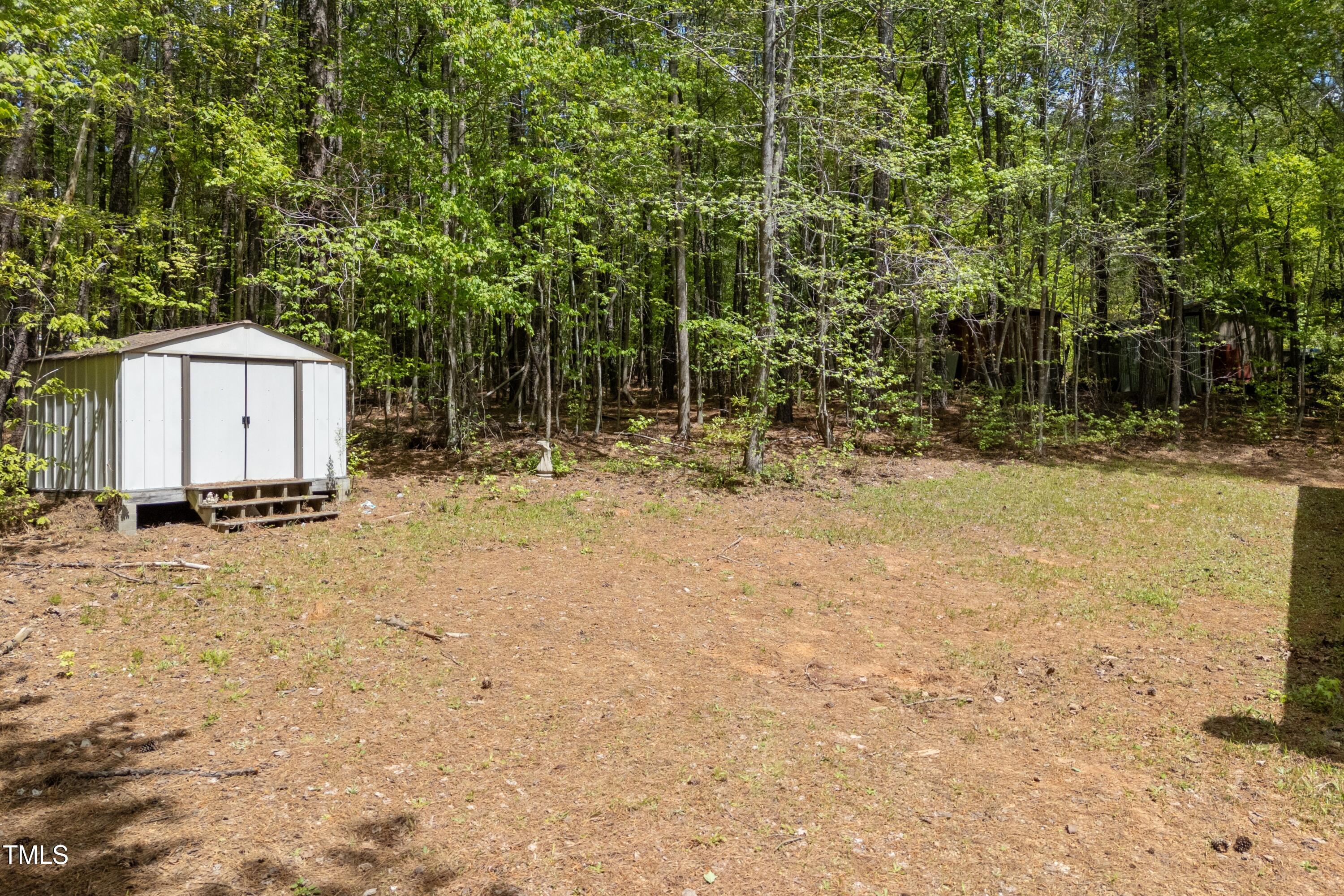 3143 Tree Top Drive