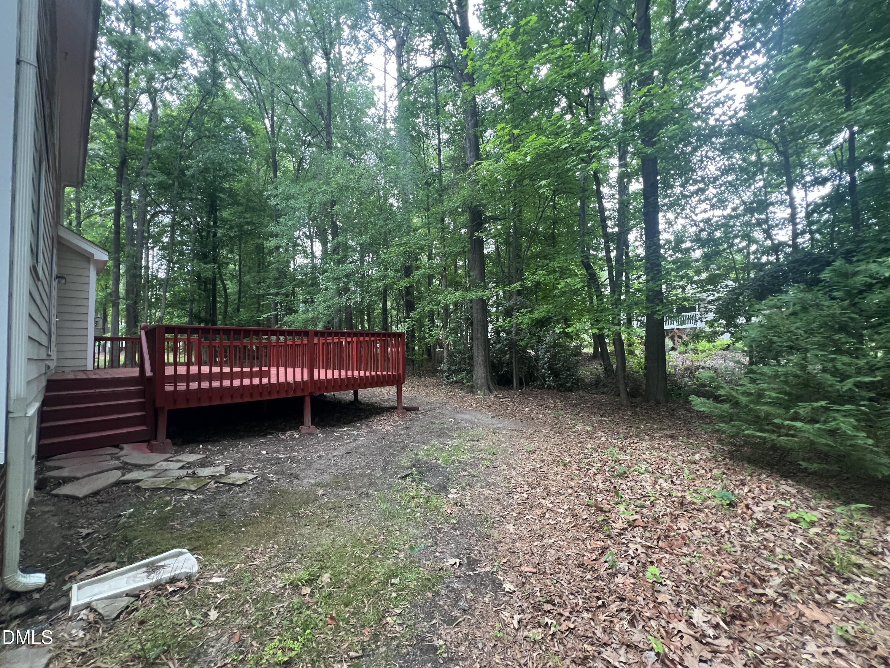 109 Brampton Circle