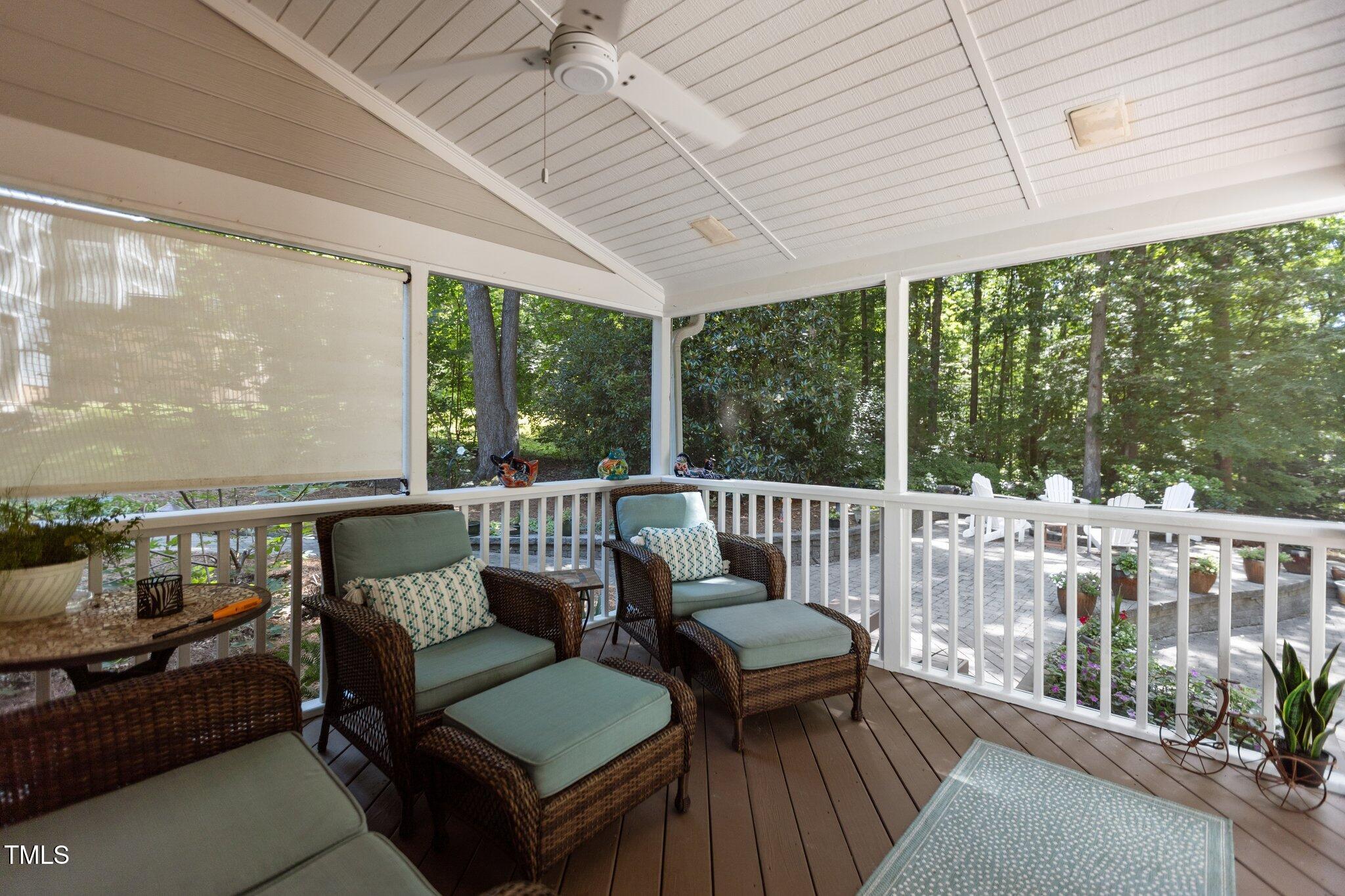 8004 Gabriels Bend Drive