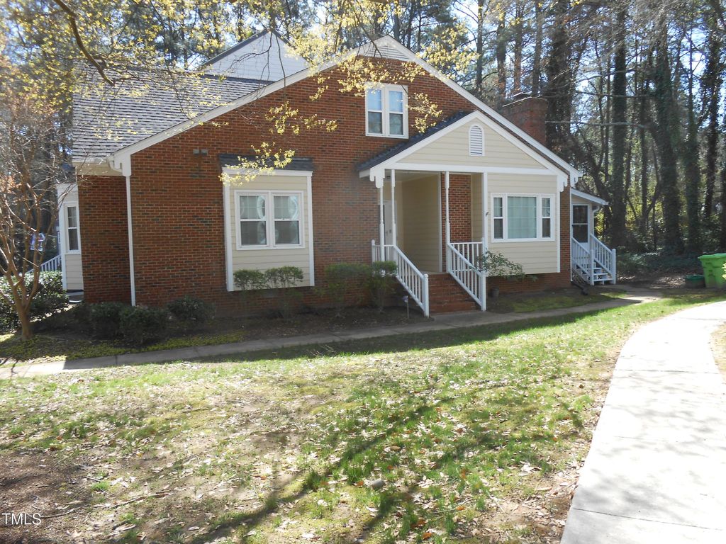 listing image 0