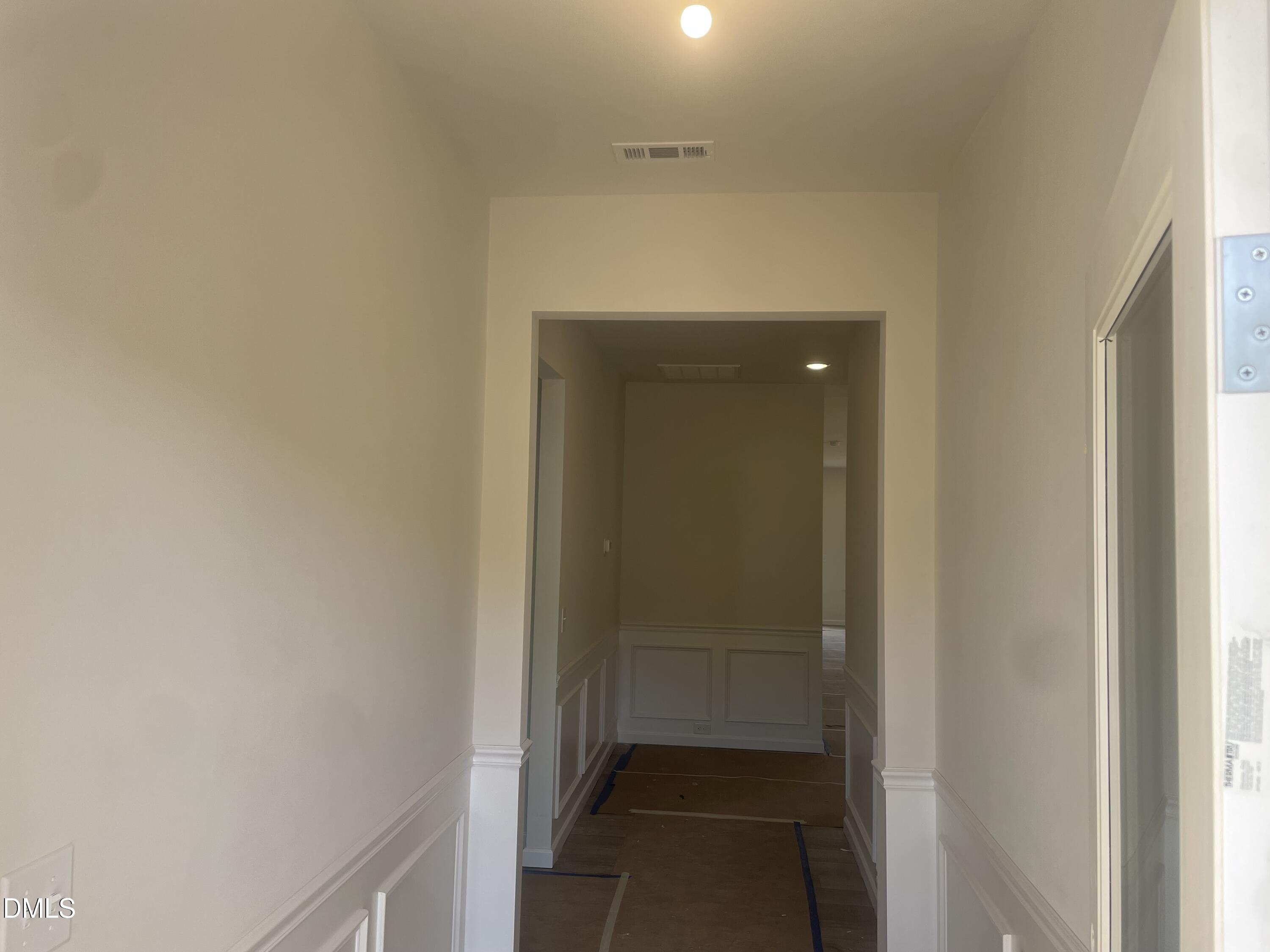 291 White Azaela Way