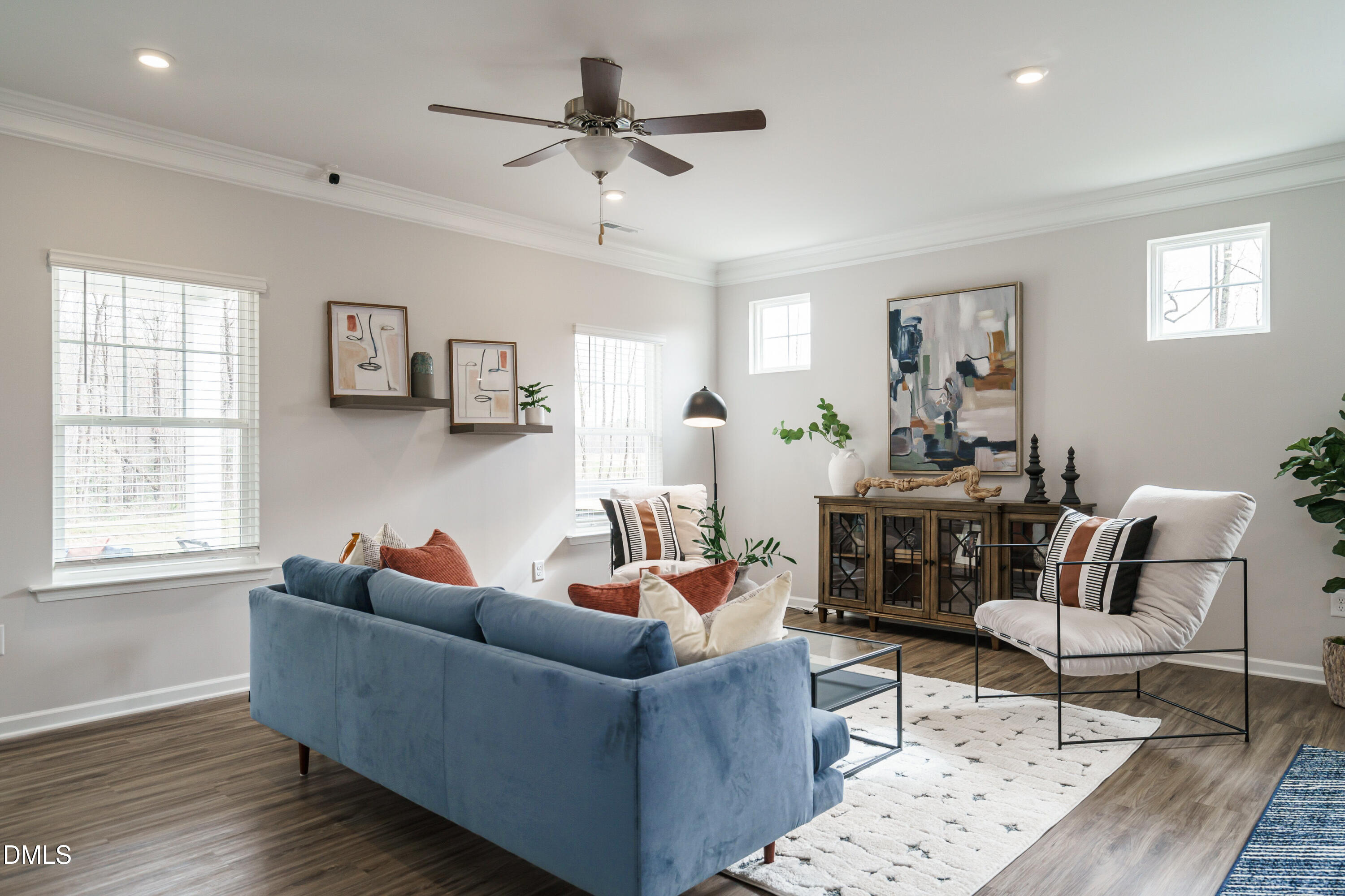 291 White Azaela Way