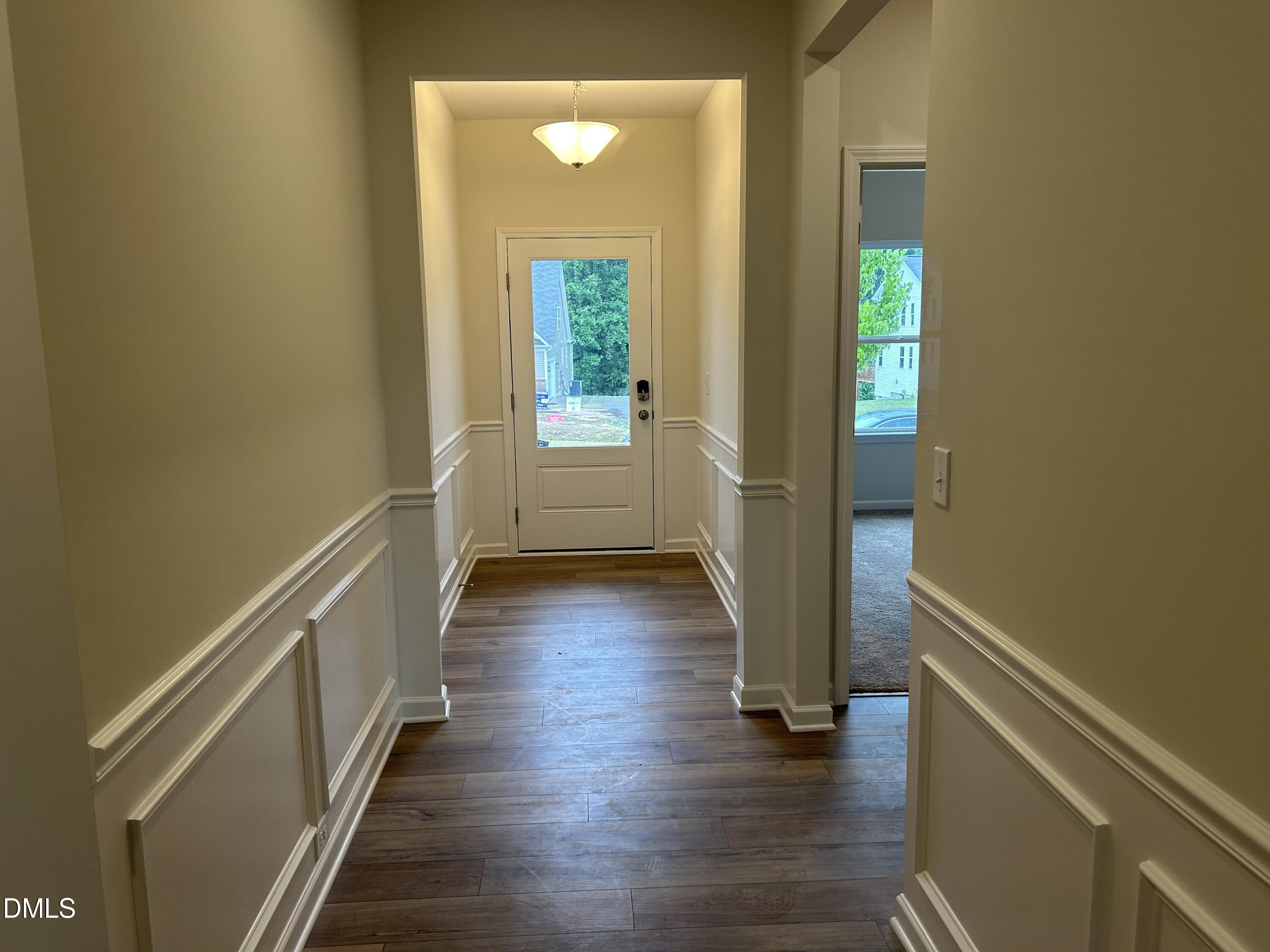 291 White Azalea Way
