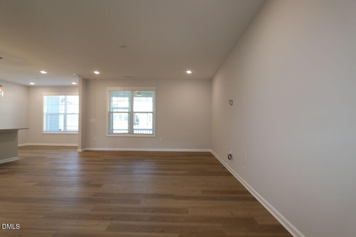 3104 Cathedral Comb Drive 240