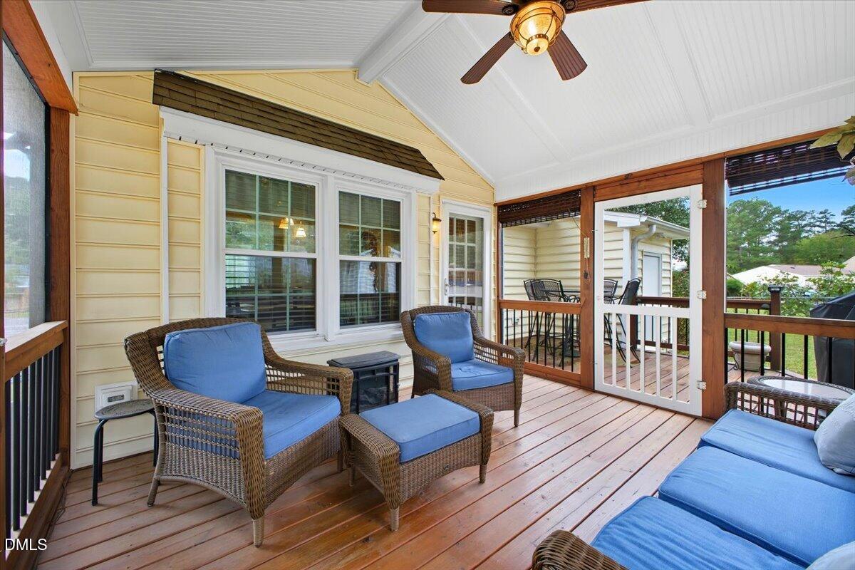 7313 Jacqueline Ln Lane