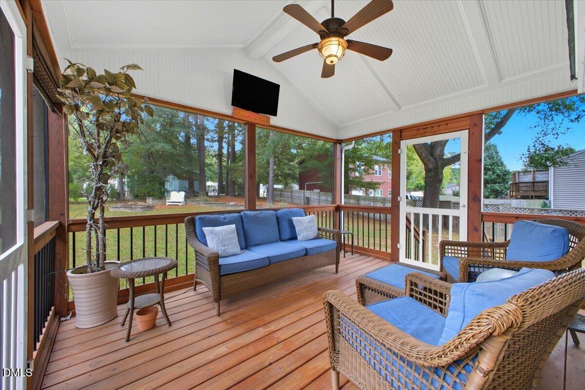 7313 Jacqueline Ln Lane