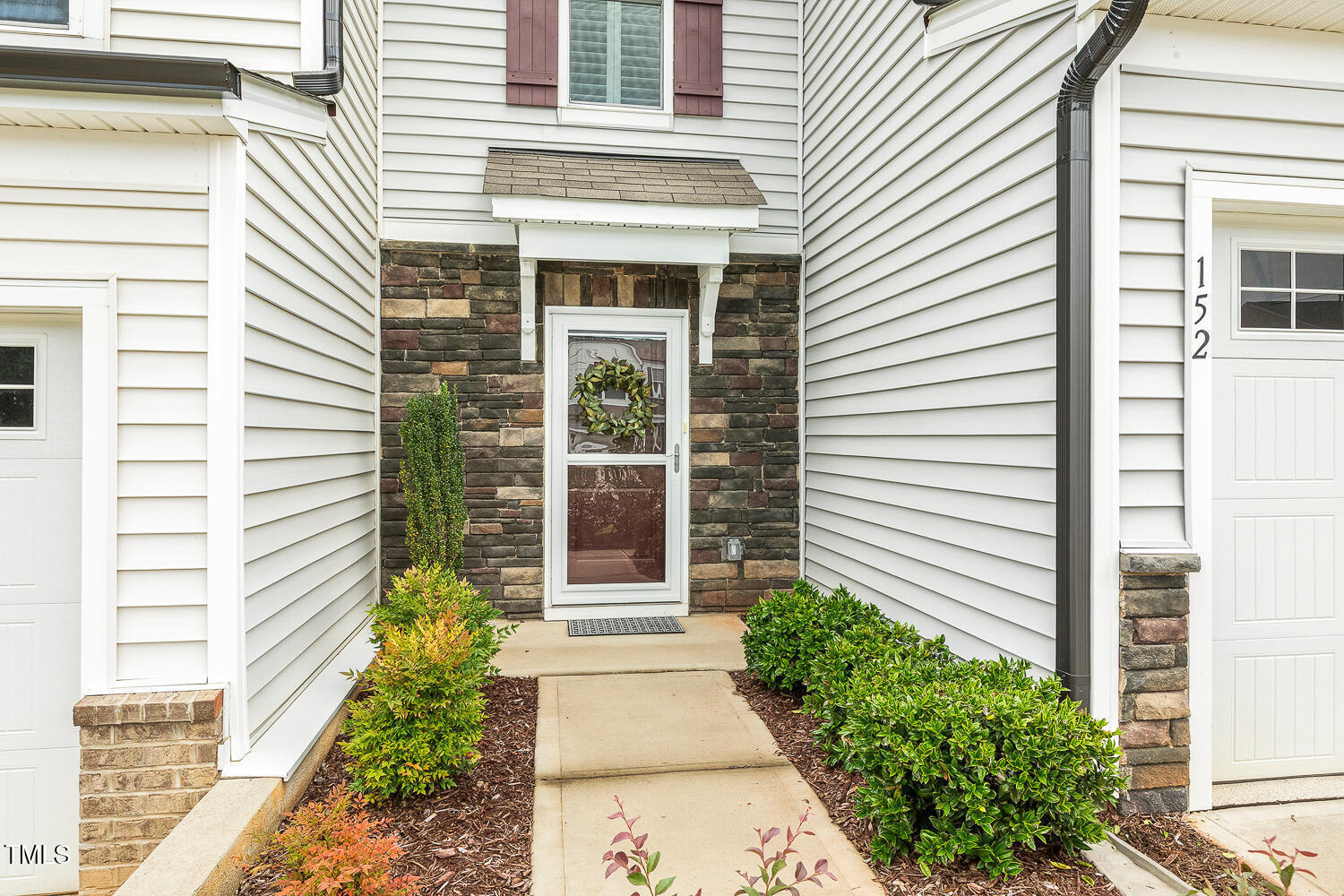 152 Woodford Reserve Court