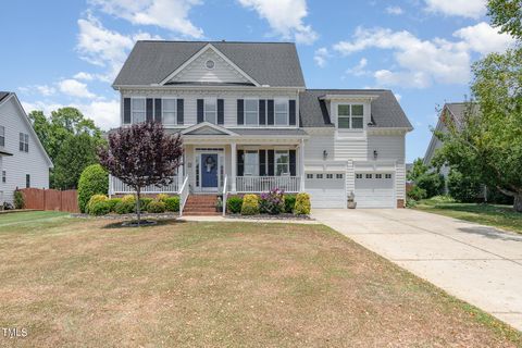 Single Family Residence in Fuquay Varina NC 1613 Mclaurin Lane Lane.jpg