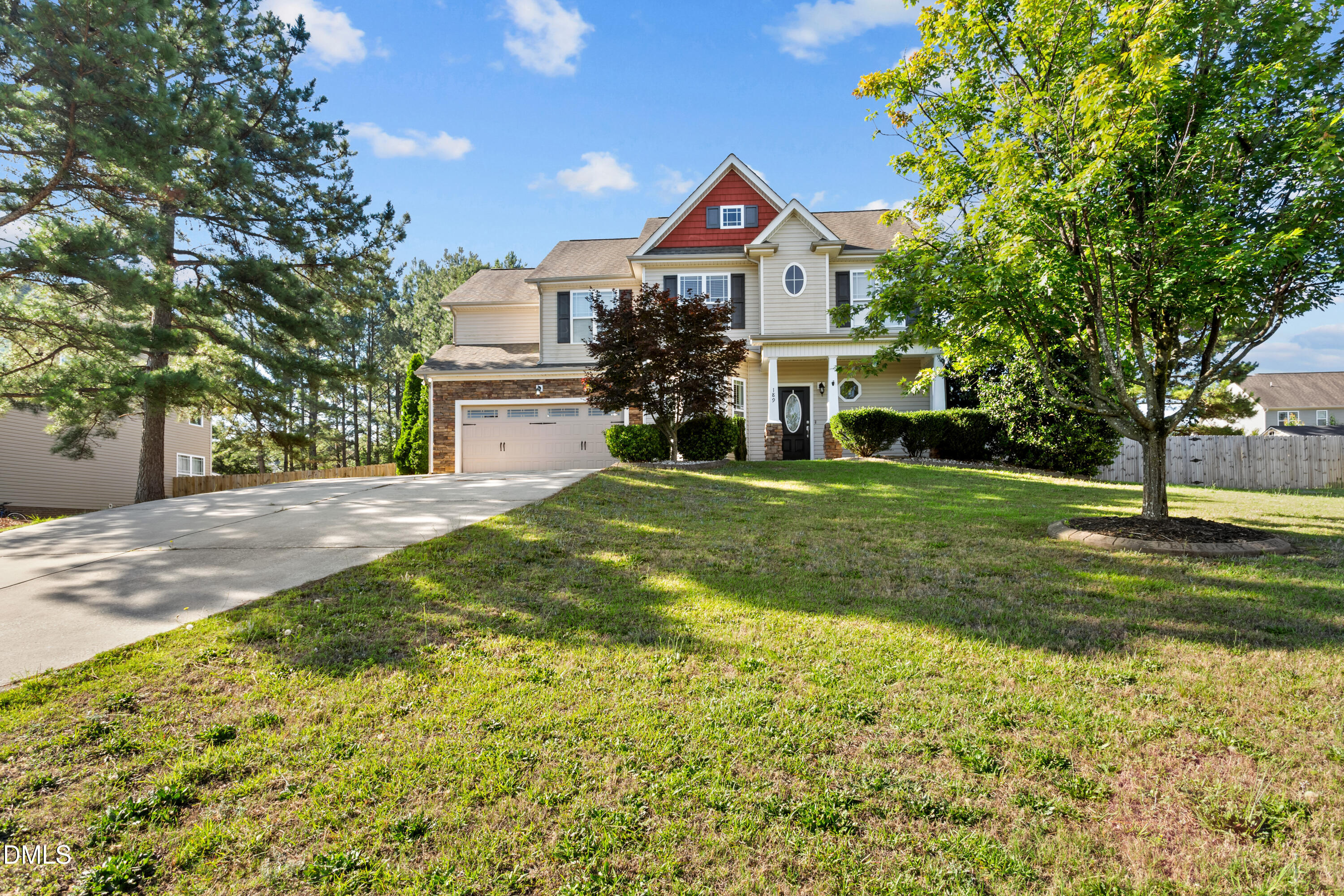 189 Kentucky Derby Lane