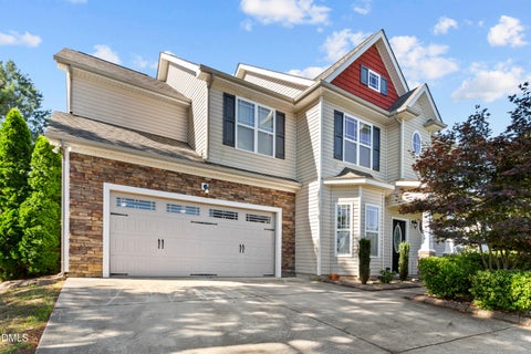 Photo for 189 Kentucky Derby Lane