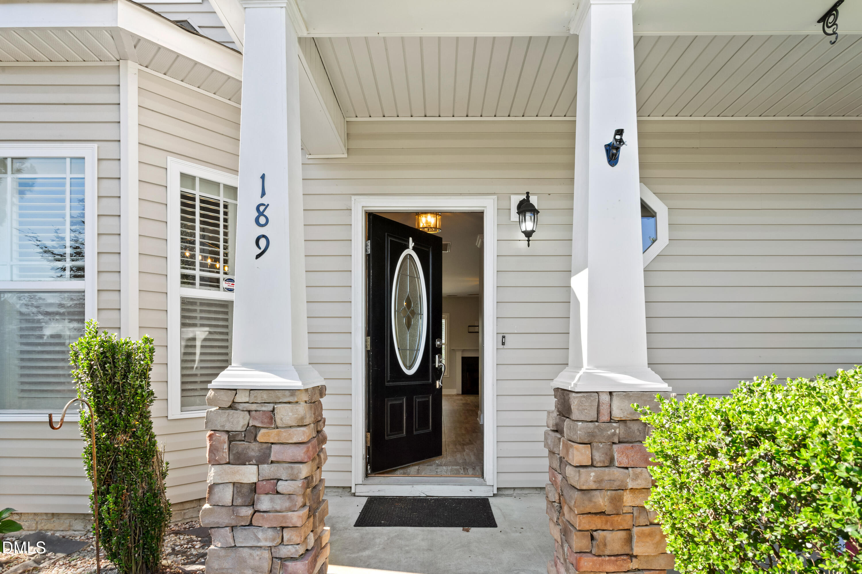 189 Kentucky Derby Lane