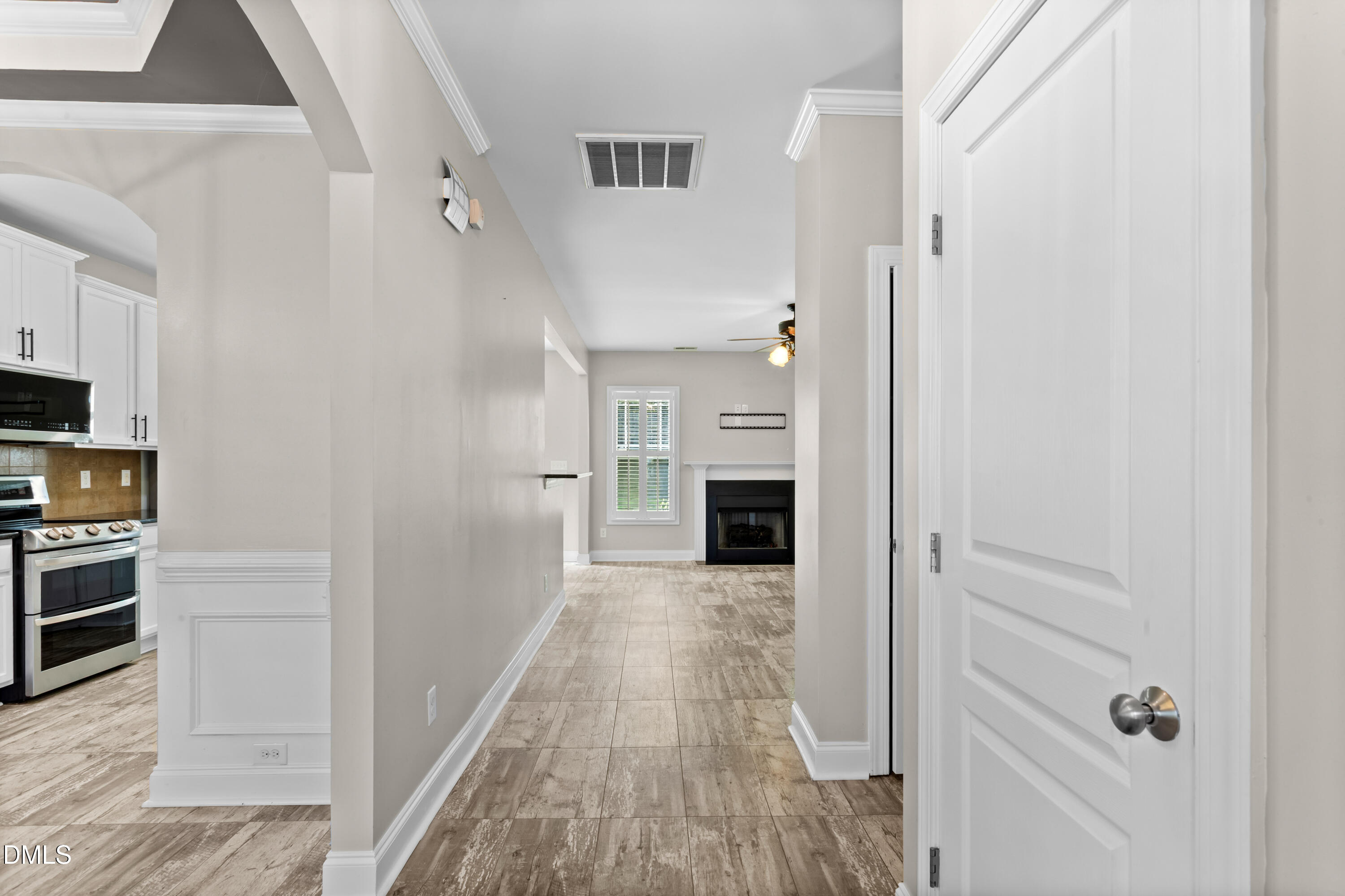 189 Kentucky Derby Lane