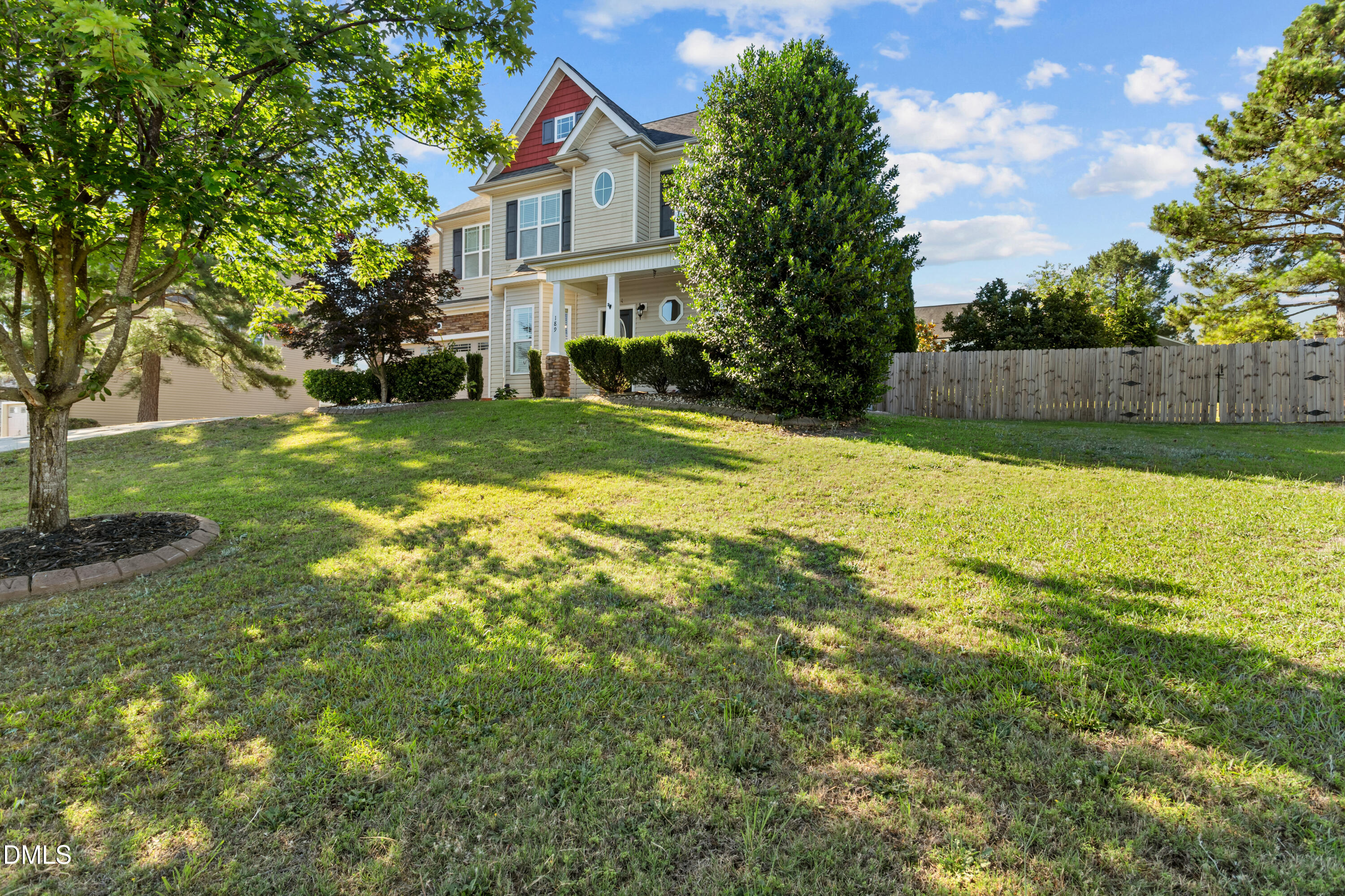 189 Kentucky Derby Lane