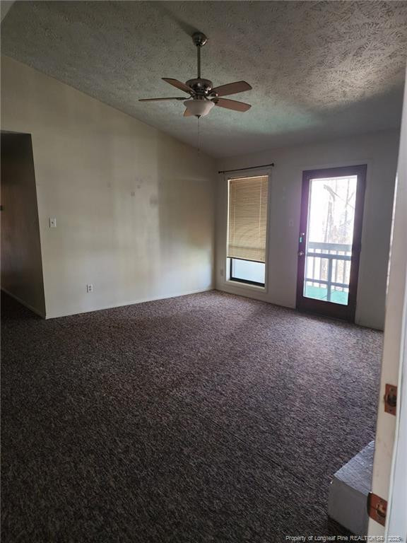 1900 Tryon Drive 6