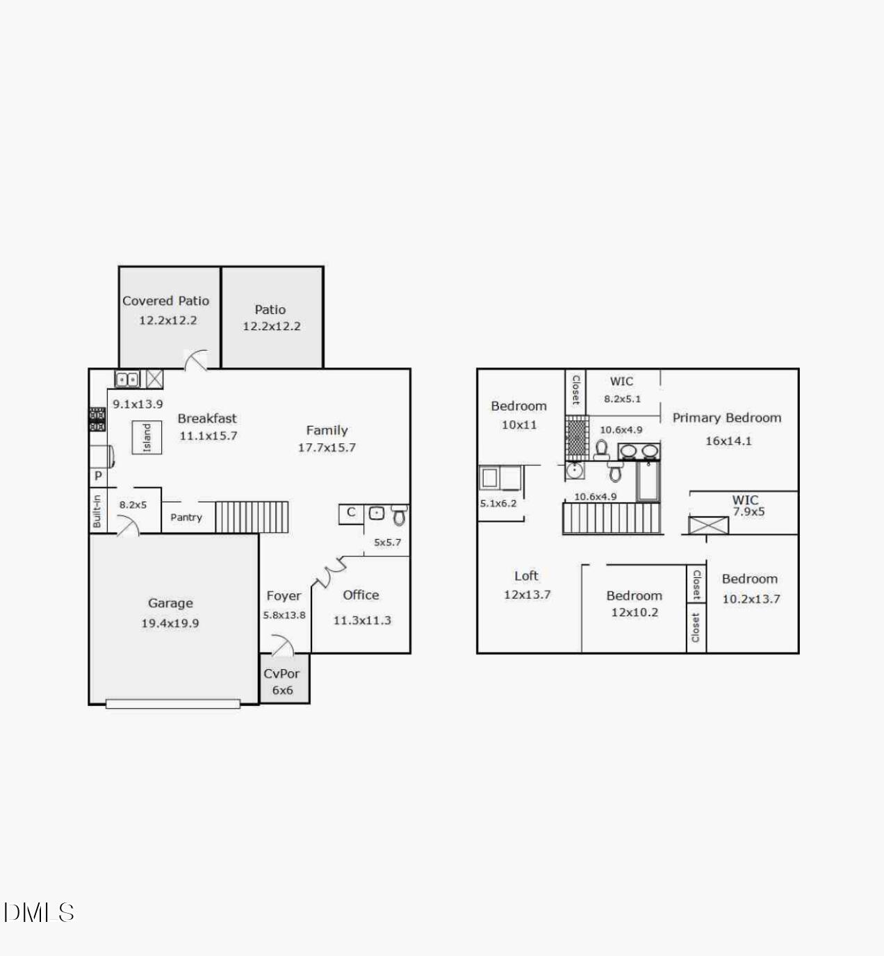 4304 Auburn Hills Drive