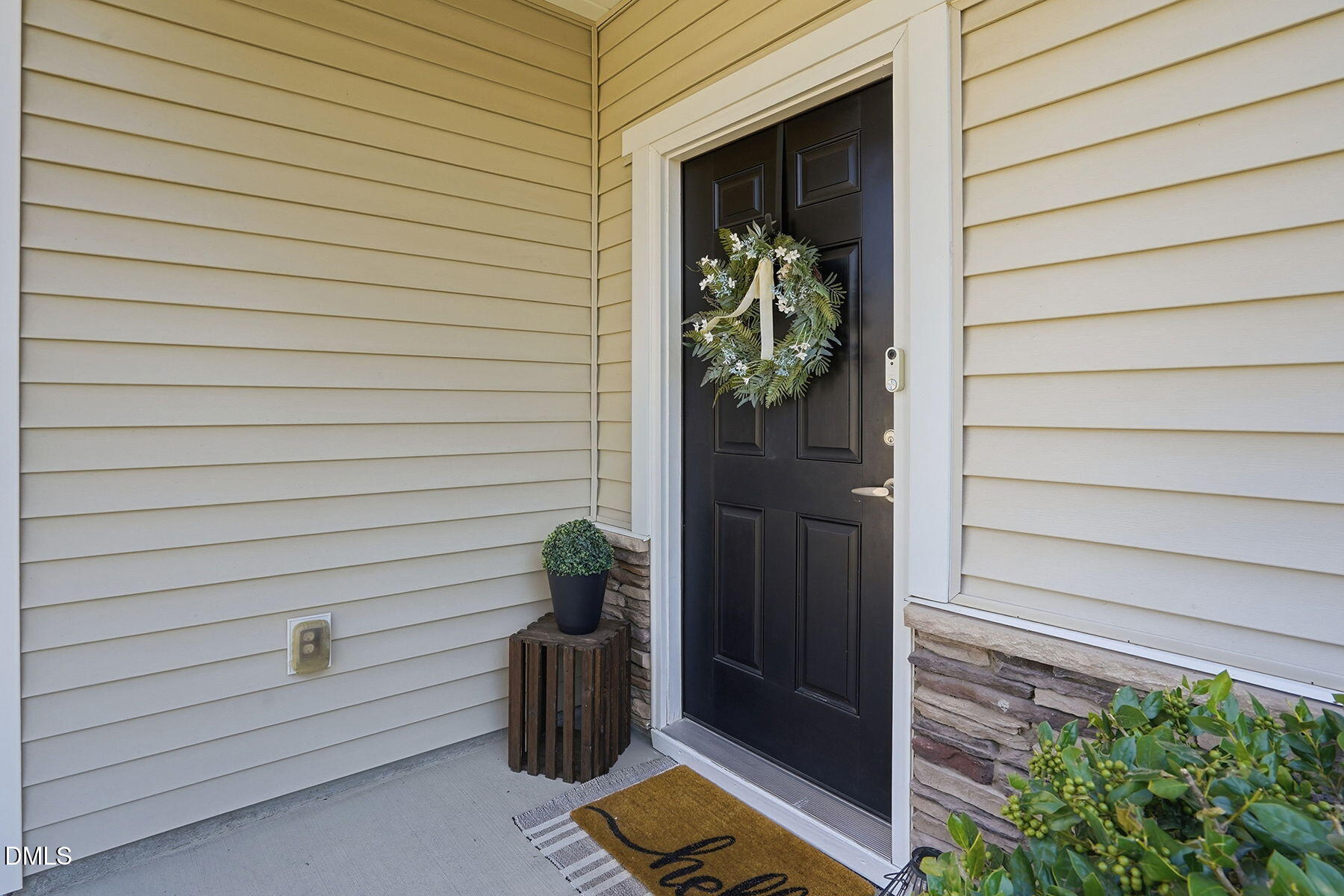 4304 Auburn Hills Drive