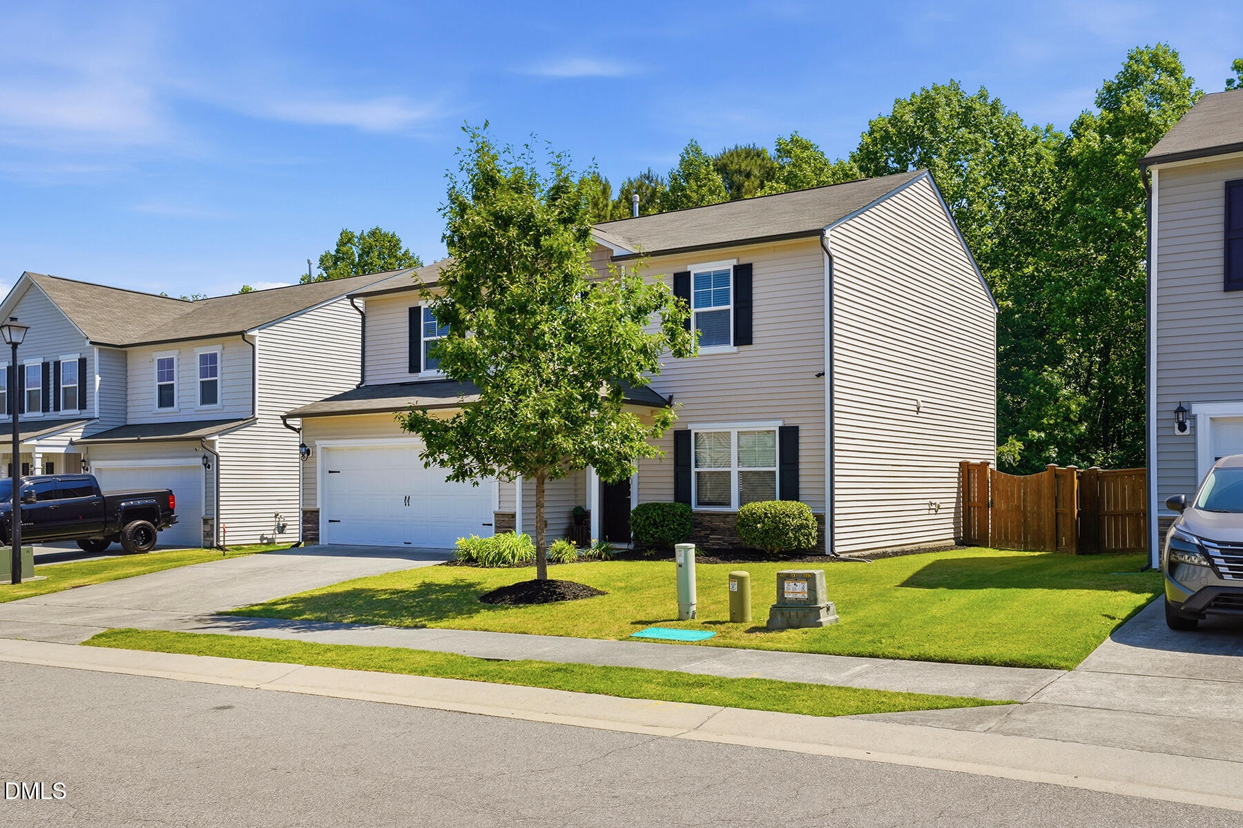 4304 Auburn Hills Drive