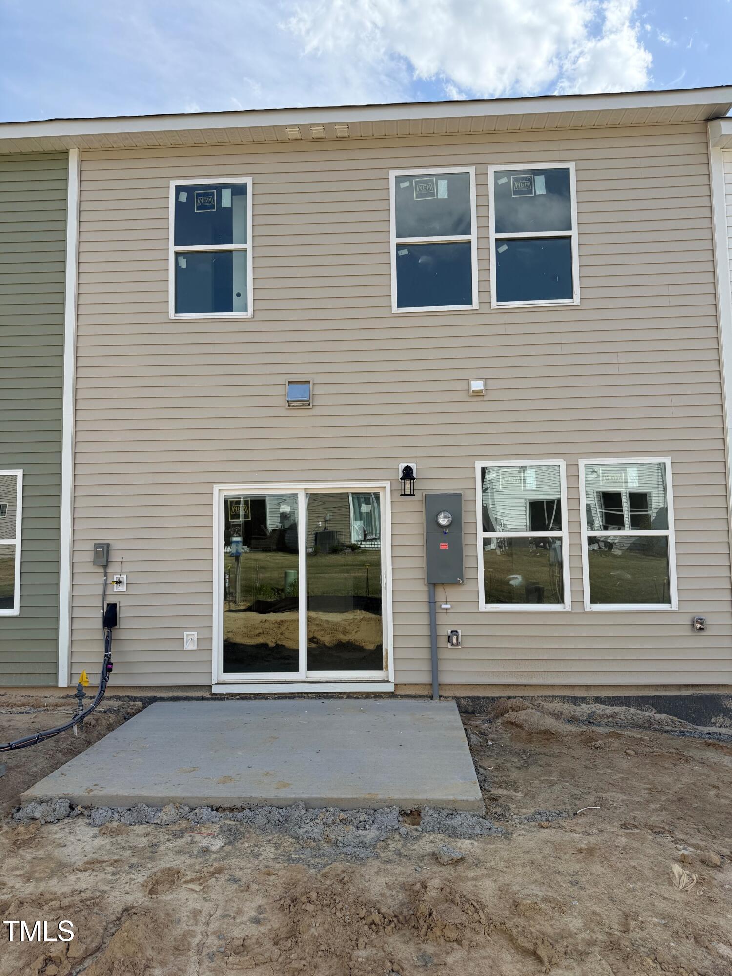 52 Shay Street