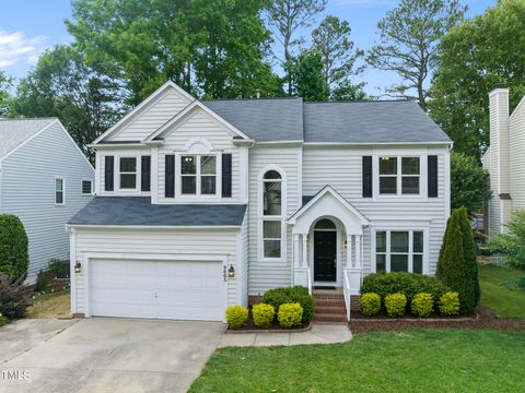 Single Family Residence in Raleigh NC 9605 Miranda Drive.jpg