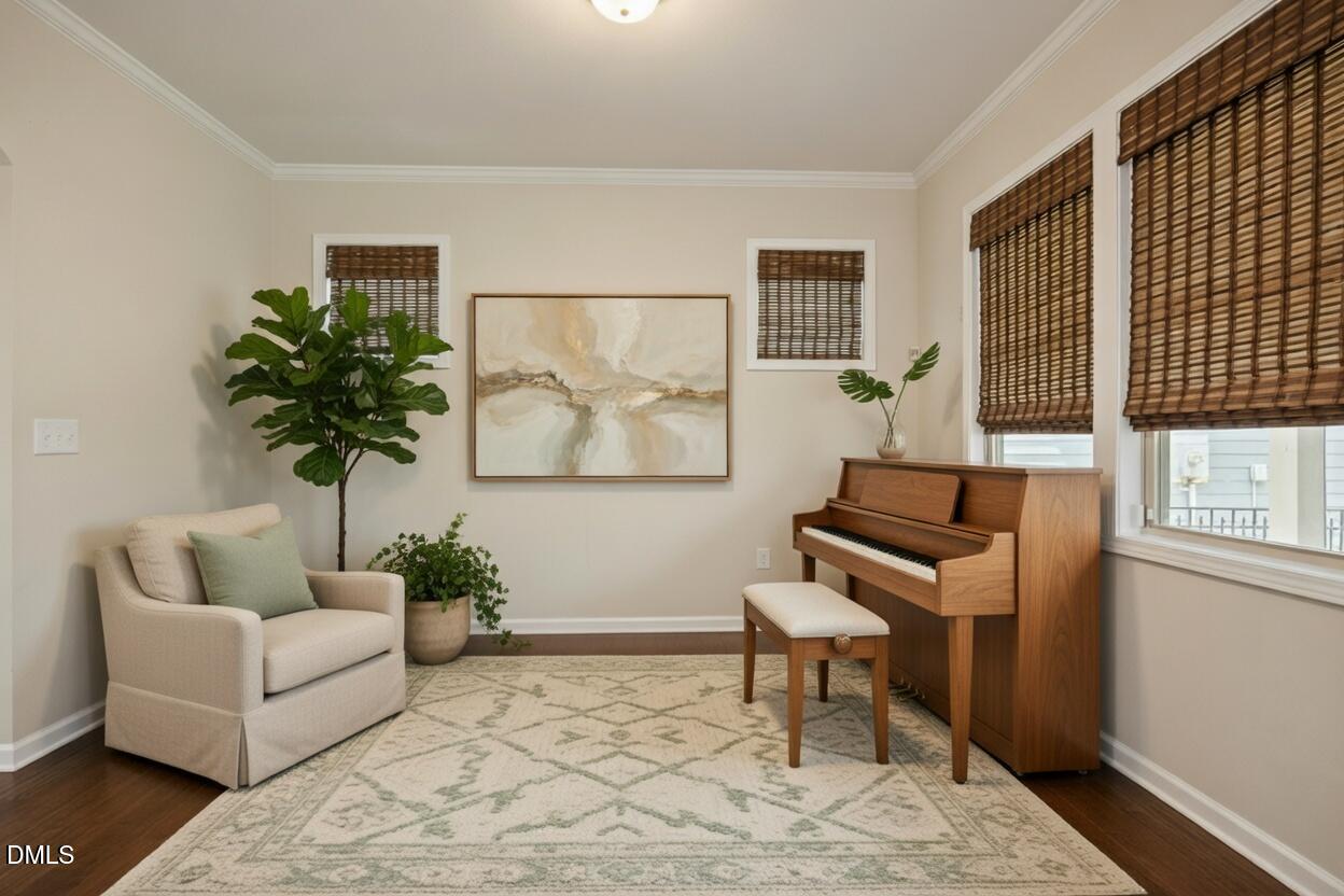 2608 Historic Circle