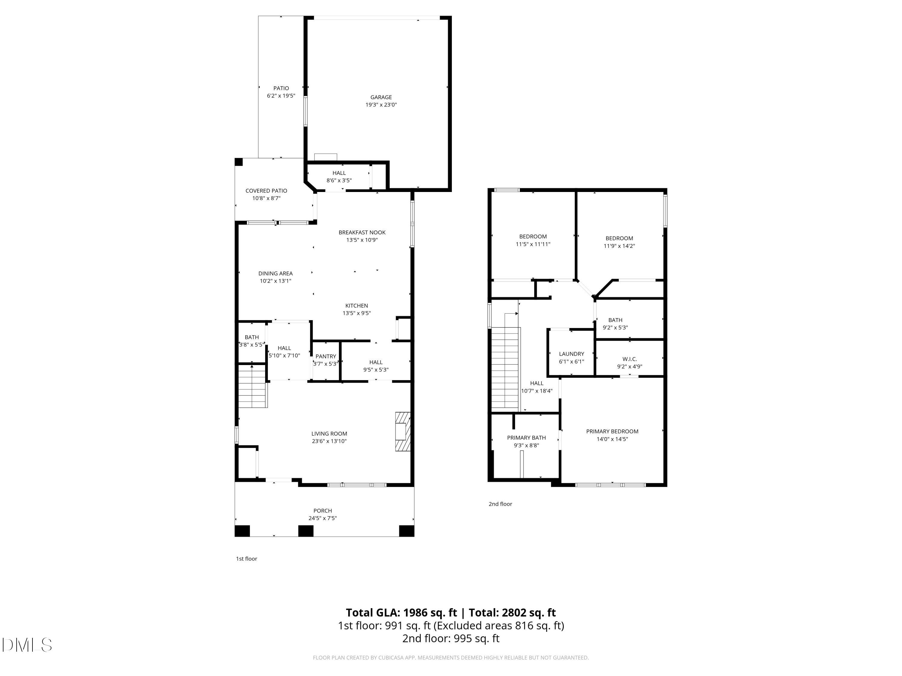 2608 Historic Circle