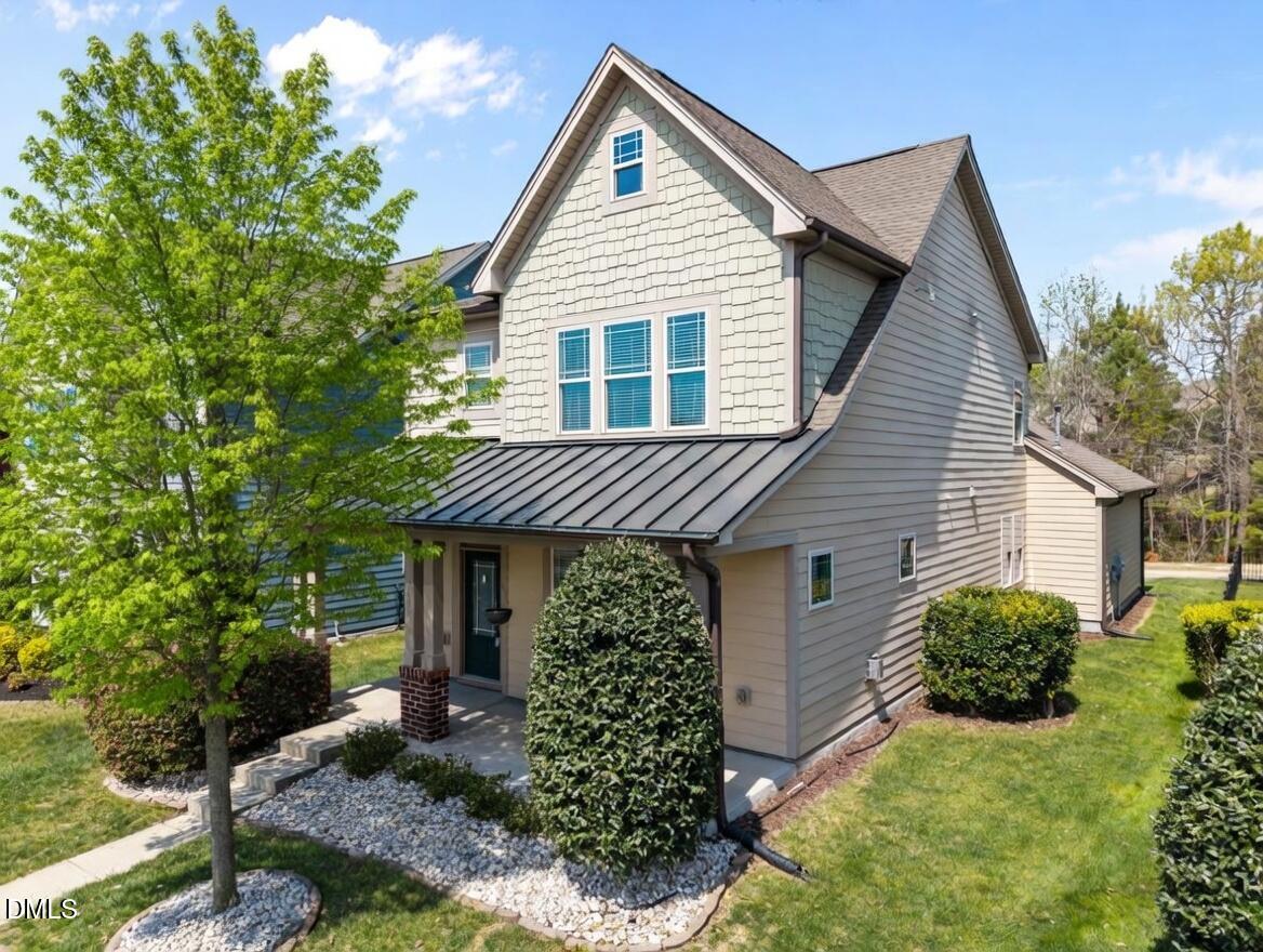 2608 Historic Circle