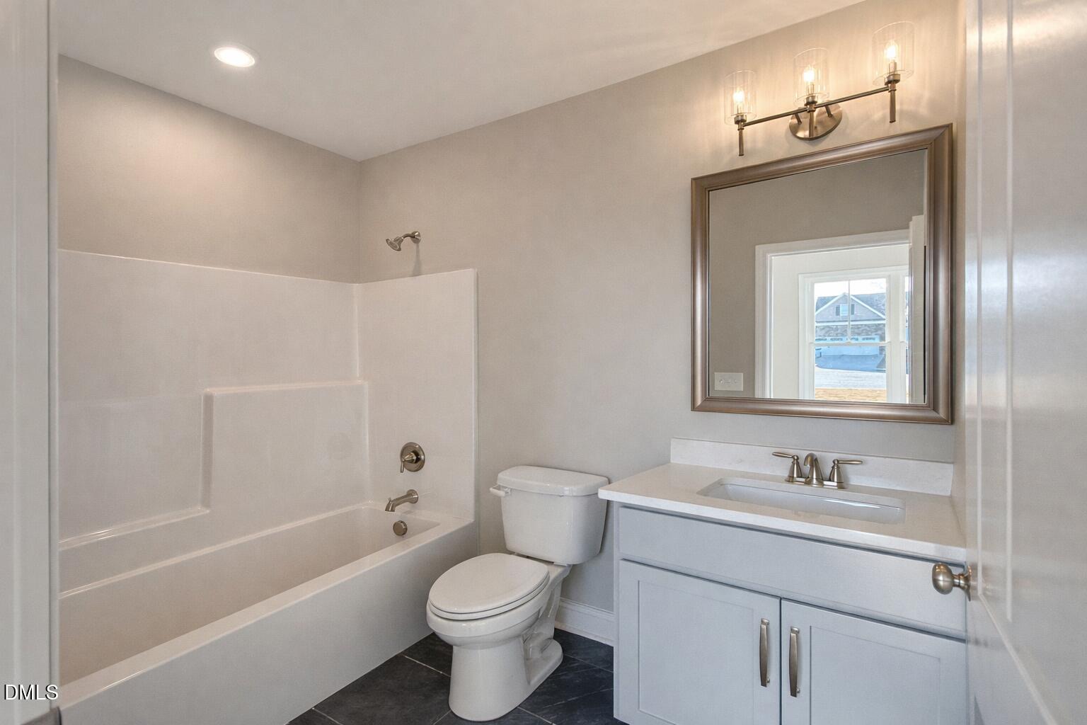 4508 Falconcrest Court