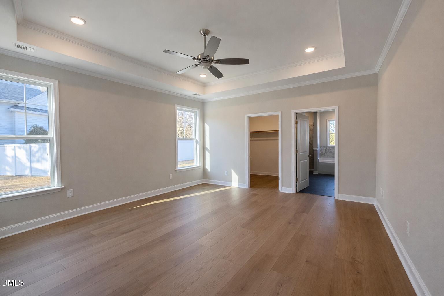 4508 Falconcrest Court