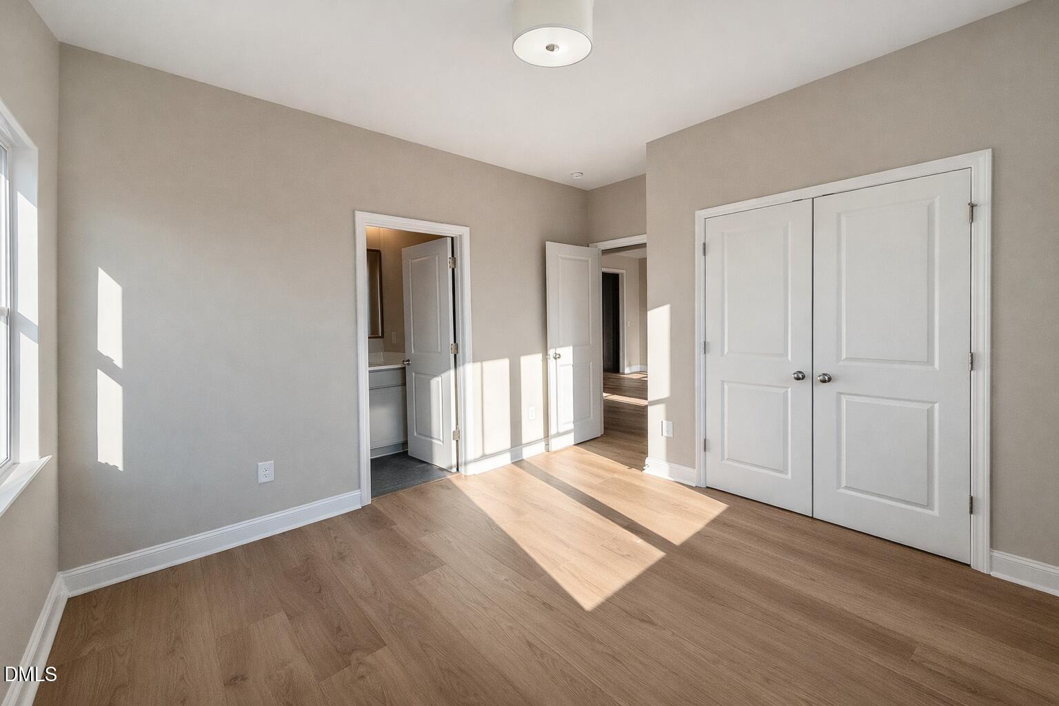 4508 Falconcrest Court