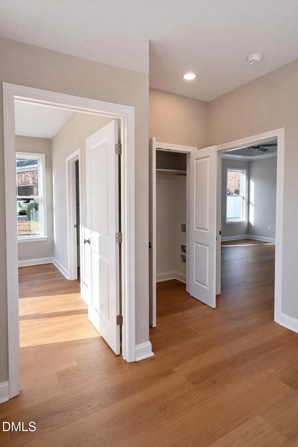 4508 Falconcrest Court