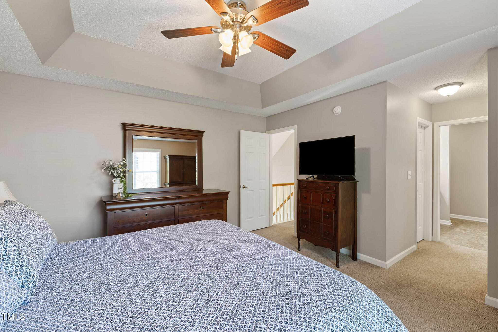 509 Sarazen Drive