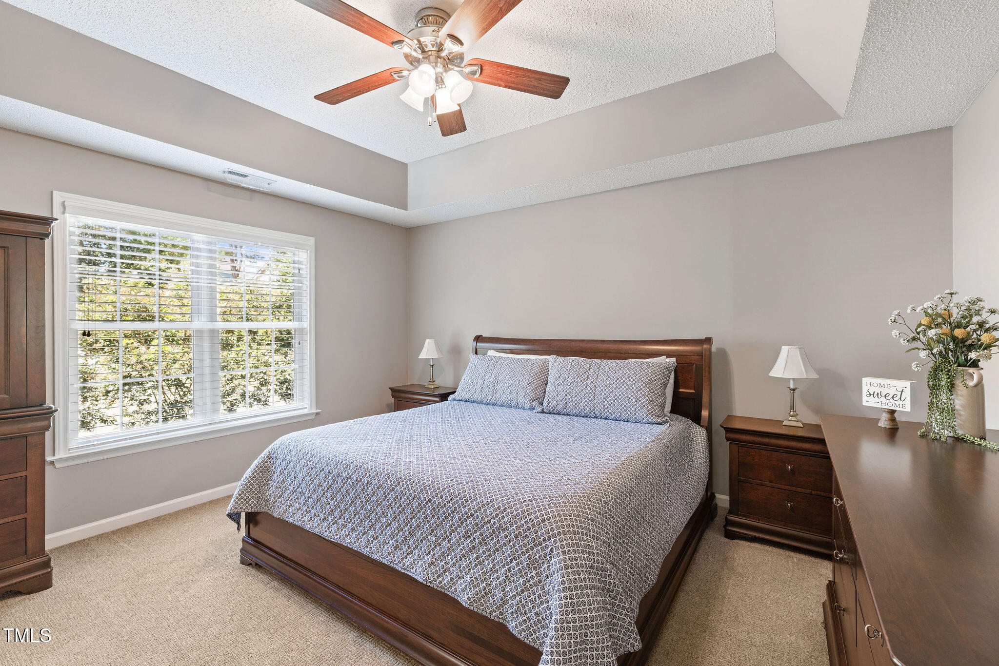 509 Sarazen Drive