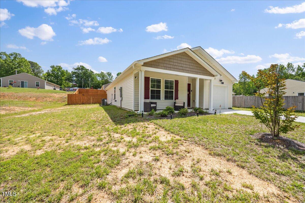 165 Bywood Drive