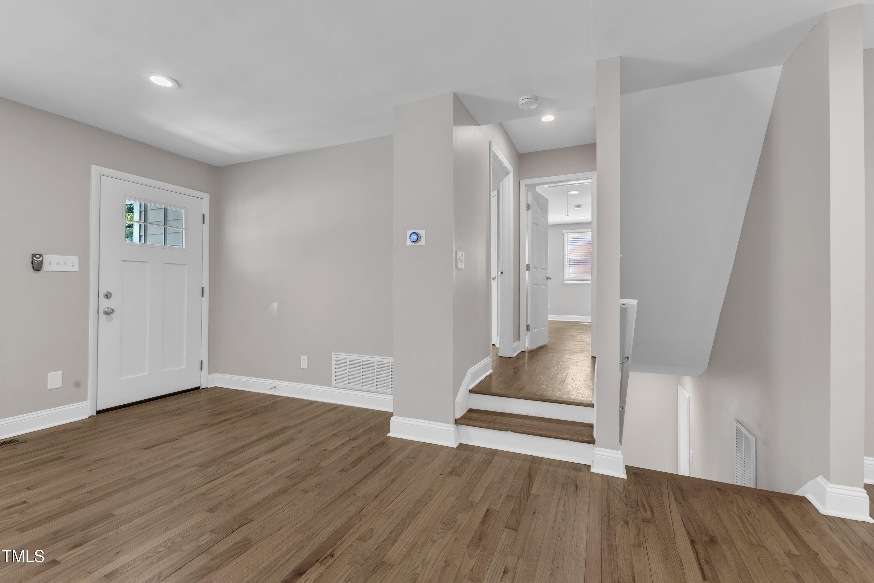 1316 Foxrun Drive