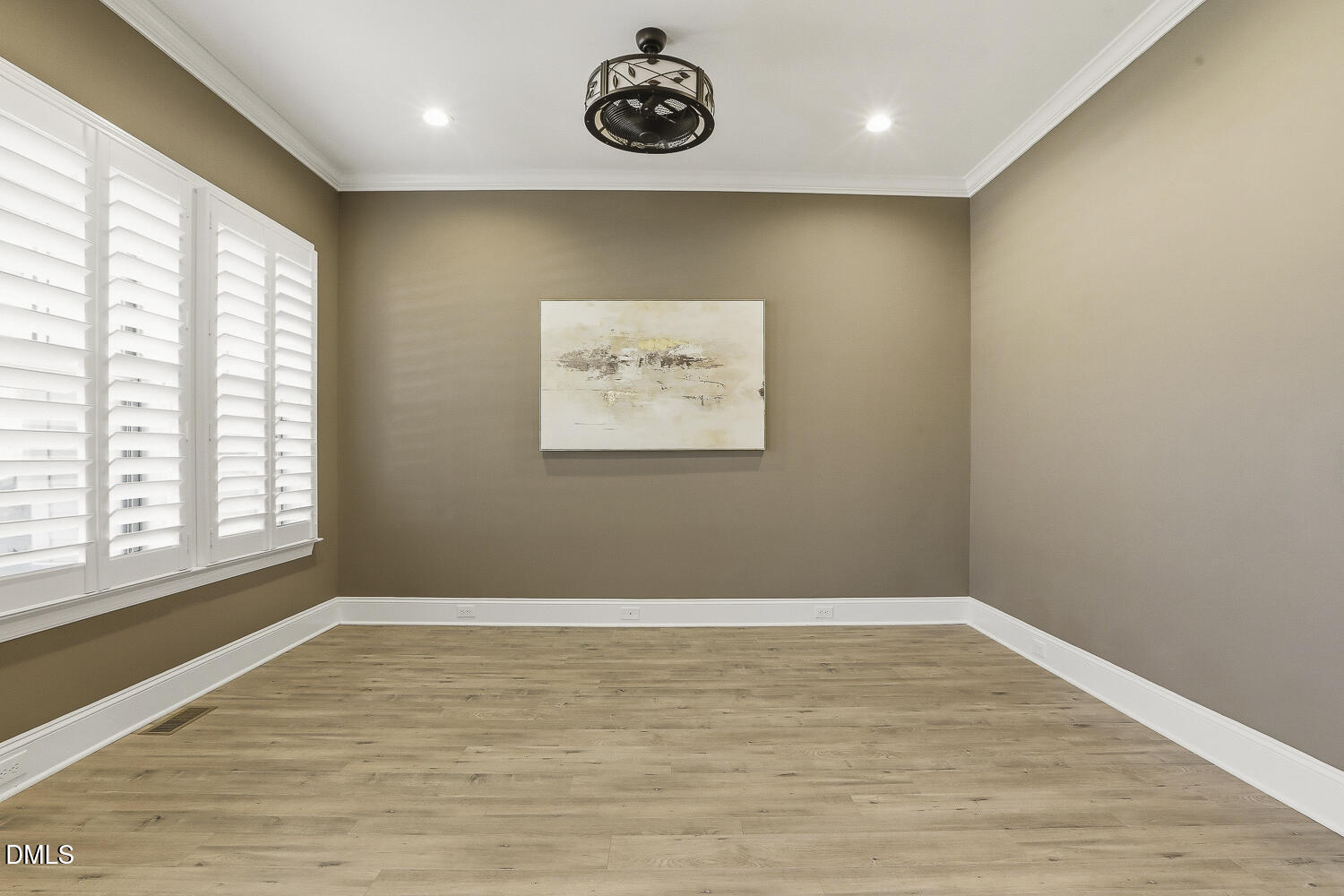 115 Sterling Chapel Way