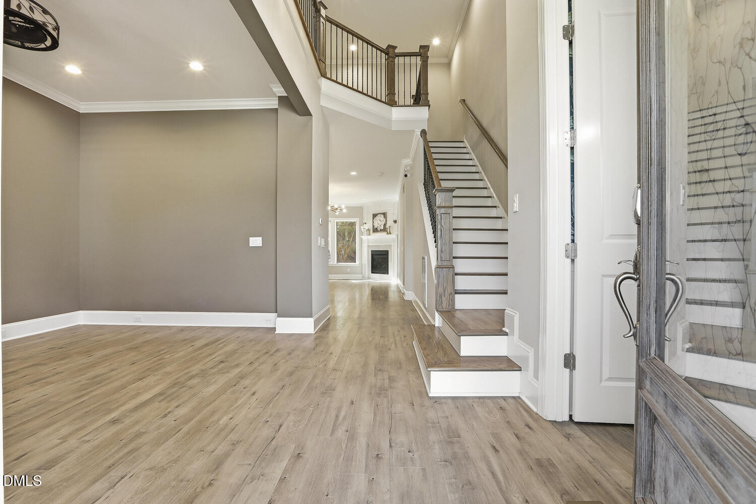 115 Sterling Chapel Way