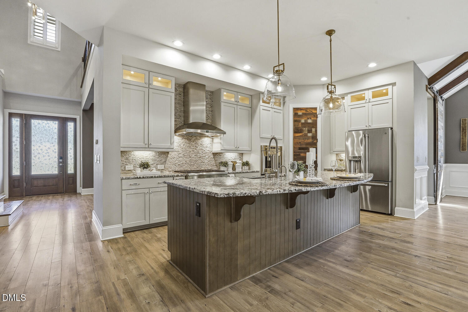 115 Sterling Chapel Way