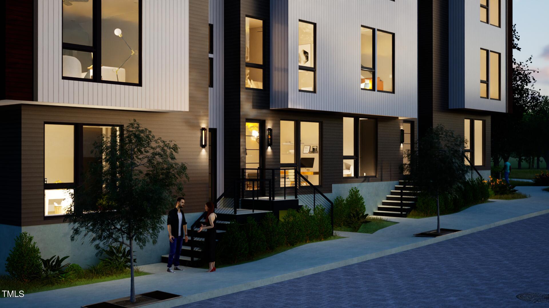 512 Gordon Street 407