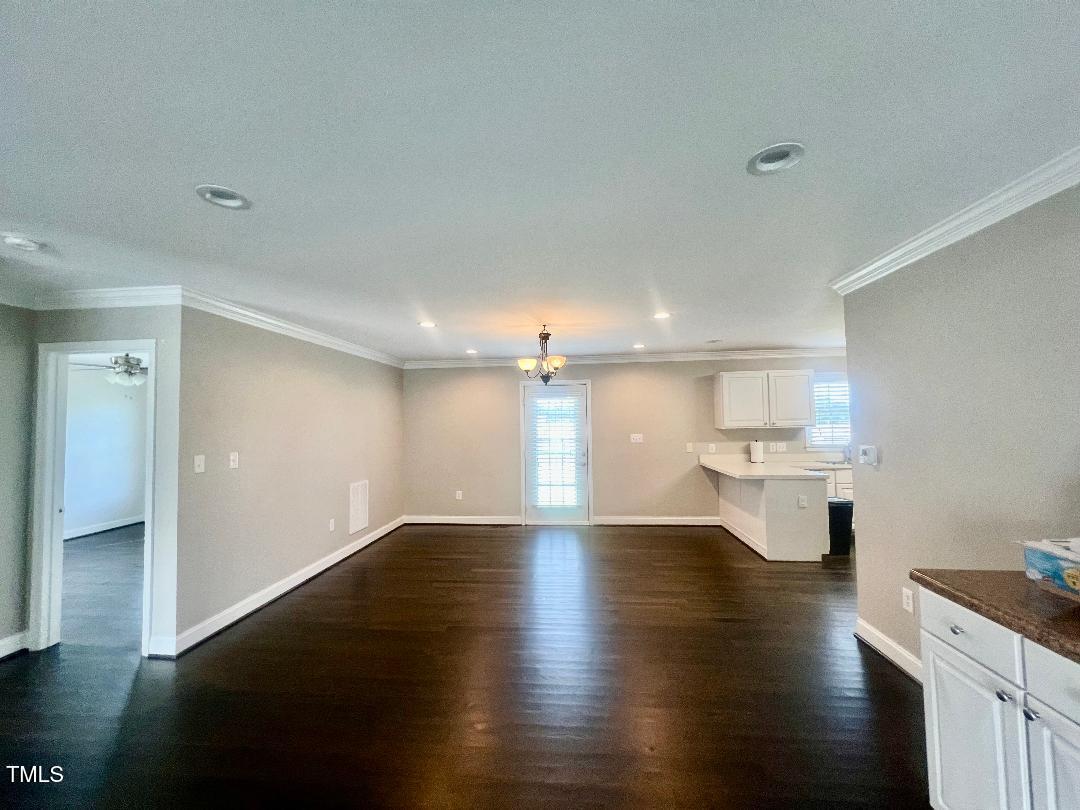 130 Crestridge Drive