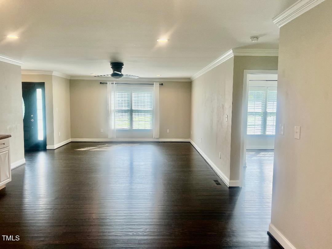 130 Crestridge Drive