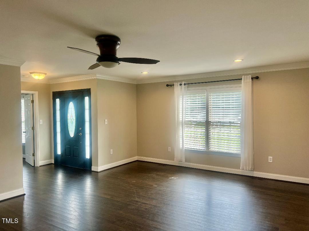 130 Crestridge Drive